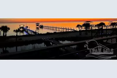 479 Deer Point Dr, Gulf Breeze, FL 32561 - Photo 4