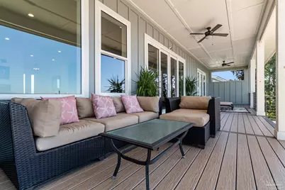 479 Deer Point Dr, Gulf Breeze, FL 32561 - Photo 44