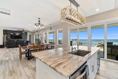 479 Deer Point Dr, Gulf Breeze, FL 32561 - Photo 22