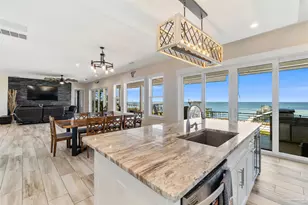 479 Deer Point Dr, Gulf Breeze, FL 32561 - Photo 22