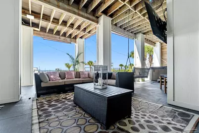 479 Deer Point Dr, Gulf Breeze, FL 32561 - Photo 48