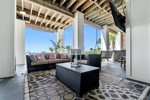 479 Deer Point Dr, Gulf Breeze, FL 32561 - Photo 48