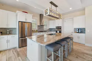 479 Deer Point Dr, Gulf Breeze, FL 32561 - Photo 6