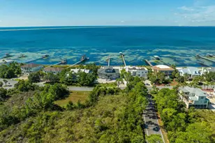 479 Deer Point Dr, Gulf Breeze, FL 32561 - Photo 66