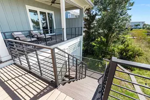 479 Deer Point Dr, Gulf Breeze, FL 32561 - Photo 46