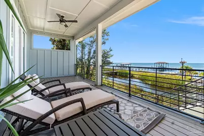 479 Deer Point Dr, Gulf Breeze, FL 32561 - Photo 42