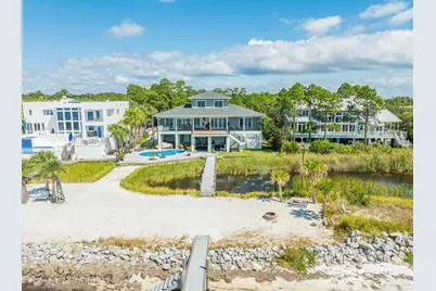 479 Deer Point Dr, Gulf Breeze, FL 32561 - Photo 10