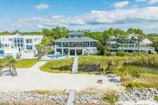 479 Deer Point Dr, Gulf Breeze, FL 32561 - Photo 10