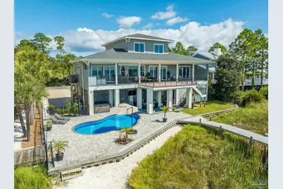 479 Deer Point Dr, Gulf Breeze, FL 32561 - Photo 58
