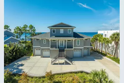 479 Deer Point Dr, Gulf Breeze, FL 32561 - Photo 10