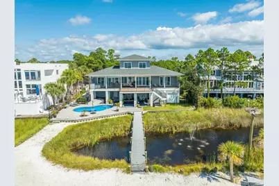 479 Deer Point Dr, Gulf Breeze, FL 32561 - Photo 12