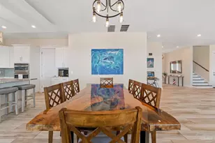 479 Deer Point Dr, Gulf Breeze, FL 32561 - Photo 30