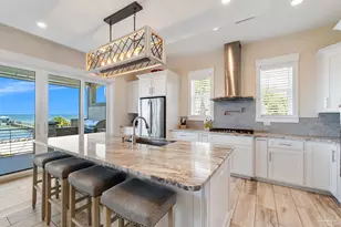 479 Deer Point Dr, Gulf Breeze, FL 32561 - Photo 24