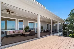 479 Deer Point Dr, Gulf Breeze, FL 32561 - Photo 40