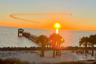 479 Deer Point Dr, Gulf Breeze, FL 32561 - Photo 52