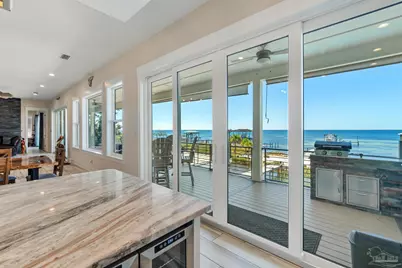 479 Deer Point Dr, Gulf Breeze, FL 32561 - Photo 28