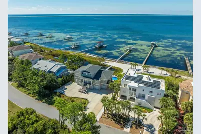 479 Deer Point Dr, Gulf Breeze, FL 32561 - Photo 16