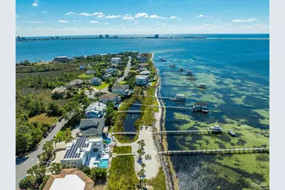 479 Deer Point Dr, Gulf Breeze, FL 32561 - Photo 56