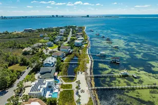 479 Deer Point Dr, Gulf Breeze, FL 32561 - Photo 56