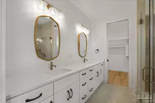 2807 E Gonzales St, Pensacola, FL 32503 - Photo 24