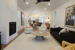 2807 E Gonzales St, Pensacola, FL 32503 - Photo 2