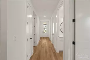 2807 E Gonzales St, Pensacola, FL 32503 - Photo 8