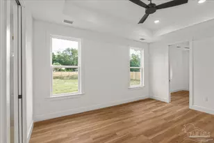 2807 E Gonzales St, Pensacola, FL 32503 - Photo 20