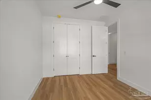 2807 E Gonzales St, Pensacola, FL 32503 - Photo 18