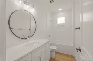 2807 E Gonzales St, Pensacola, FL 32503 - Photo 16