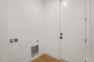 2807 E Gonzales St, Pensacola, FL 32503 - Photo 20