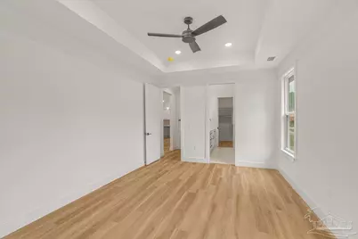 2807 E Gonzales St, Pensacola, FL 32503 - Photo 22