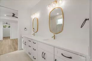 2807 E Gonzales St, Pensacola, FL 32503 - Photo 26