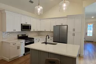 2807 E Gonzales St, Pensacola, FL 32503 - Photo 6