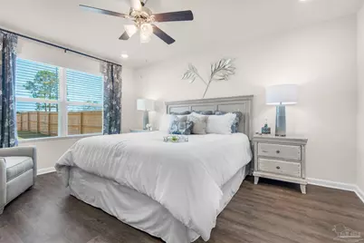 5213 Conservation Cir, Pace, FL 32571 - Photo 8