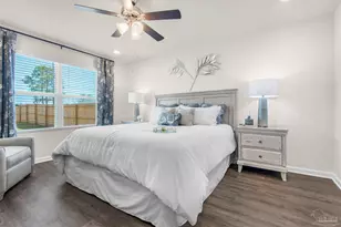 5213 Conservation Cir, Pace, FL 32571 - Photo 8