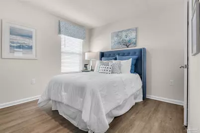 5213 Conservation Cir, Pace, FL 32571 - Photo 10