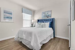 5213 Conservation Cir, Pace, FL 32571 - Photo 10