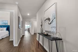 5213 Conservation Cir, Pace, FL 32571 - Photo 12