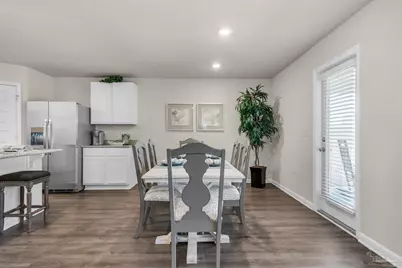 5213 Conservation Cir, Pace, FL 32571 - Photo 4