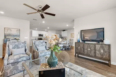 5213 Conservation Cir, Pace, FL 32571 - Photo 6