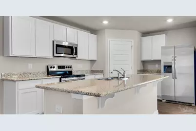 5213 Conservation Cir, Pace, FL 32571 - Photo 2