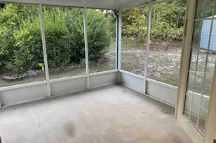 6333 Rice St, Milton, FL 32583 - Photo 16