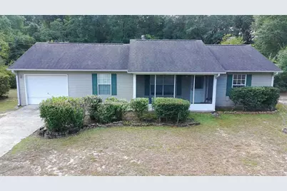 6333 Rice St, Milton, FL 32583 - Photo 1