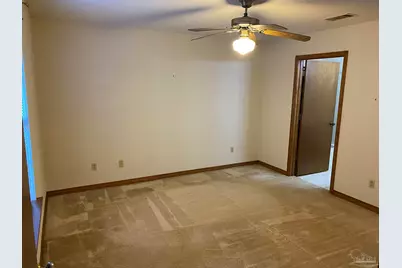 6333 Rice St, Milton, FL 32583 - Photo 6