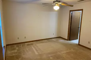 6333 Rice St, Milton, FL 32583 - Photo 6