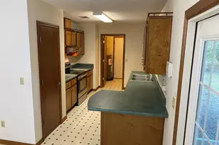 6333 Rice St, Milton, FL 32583 - Photo 10