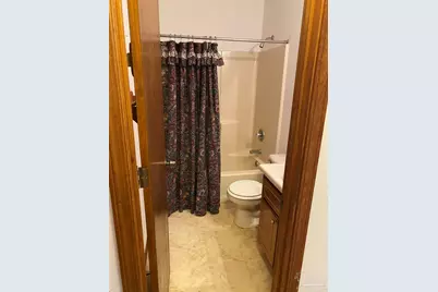 6333 Rice St, Milton, FL 32583 - Photo 12