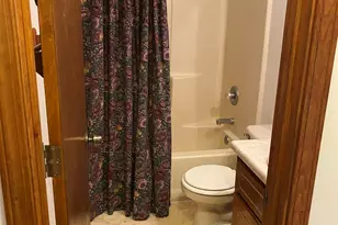 6333 Rice St, Milton, FL 32583 - Photo 12