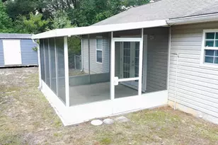 6333 Rice St, Milton, FL 32583 - Photo 18