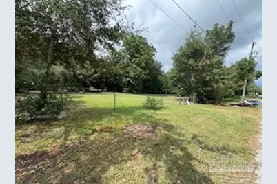 1301 N V St, Pensacola, FL 32505 - Photo 6